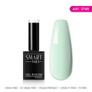 SMART polish gel 15ml art.3745